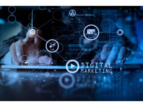 Grow Your Business With Finance Website SEO Services