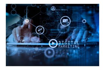 Grow Your Business With Finance Website SEO Services