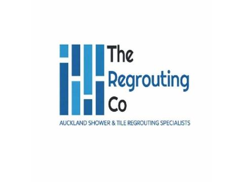 Glass Restoration Services in Hamilton - The Regrouting Co