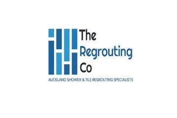 Glass Restoration Services in Hamilton - The Regrouting Co