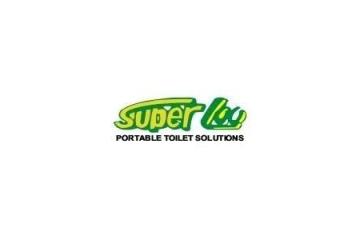 Site Portable Toilets for Labour in Delhi