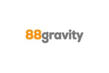 88gravity