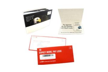 Pocket Brochure Printing in Rhode Island – Compact Marketing Solutions for Every Business 