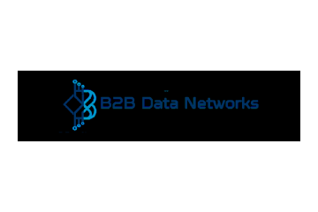 B2b Data Enrichment Services | B2B Data Networks