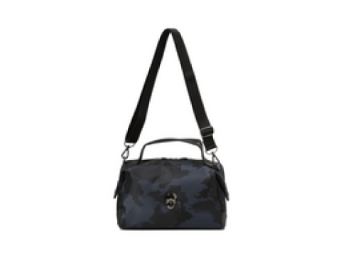 Small Design Pouch Bags - Nevermindall USA