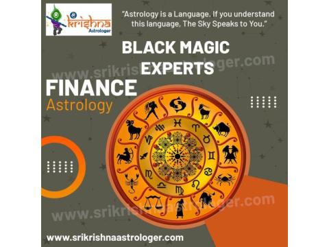Black Magic Experts in Kolar Gold Fields