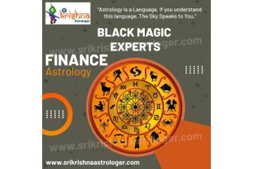 Black Magic Experts in Kolar Gold Fields
