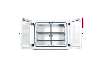 BINDER Laboratory Incubators & Climate Chambers for Professional Applications