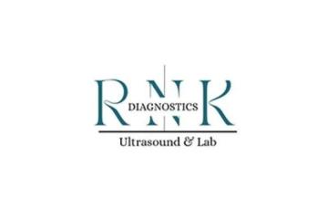 Best Sonography in Dwarka for Accurate Diagnostic Care