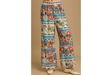 Shop the best online store for women’s bottom wear USA with Trendy Fashion Collections