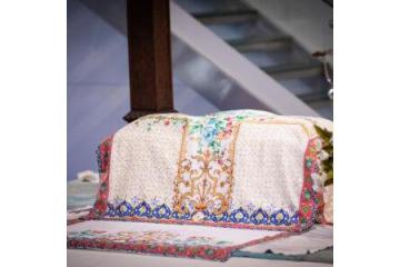 Gurdwara Rumala Sahib Cloth | Divinity Rumala