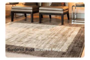 Extra Large Rugs UK – Make a Bold Statement in Every Room | Rugs UK