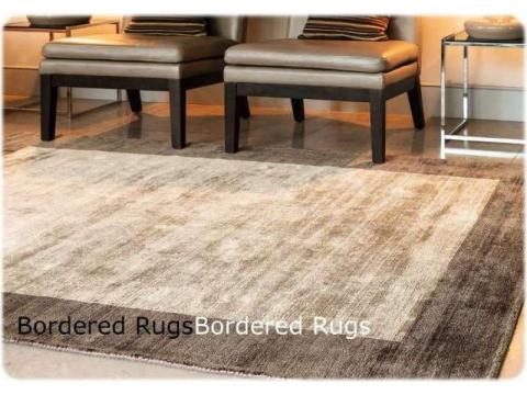 Extra Large Rugs UK – Make a Bold Statement in Every Room | Rugs UK