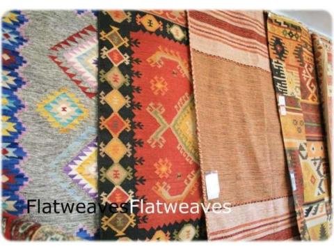 Extra Large Rugs UK – Make a Bold Statement in Every Room | Rugs UK - 2/2