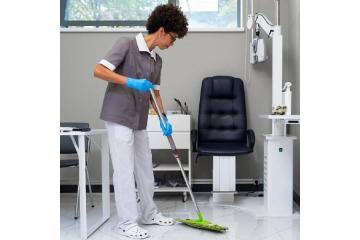 Trusted Healthcare Cleaning Burnie – Infection Control Focused