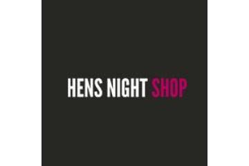 The Best Hens Party Games | Hens Night Shop
