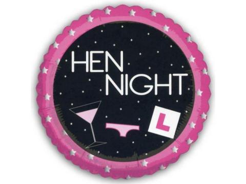The Best Hens Party Games | Hens Night Shop - 2/2