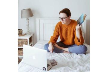Dissertation Help | MyProExperts