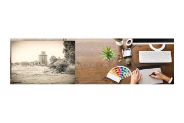 Modern Photo Enlargements & Scrapbook Printing Online for Stylish Memory Preservation
