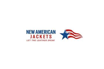 American Jackets