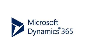 Local Dynamics 365 Partner