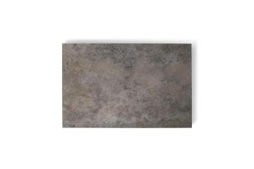Silver Travertine