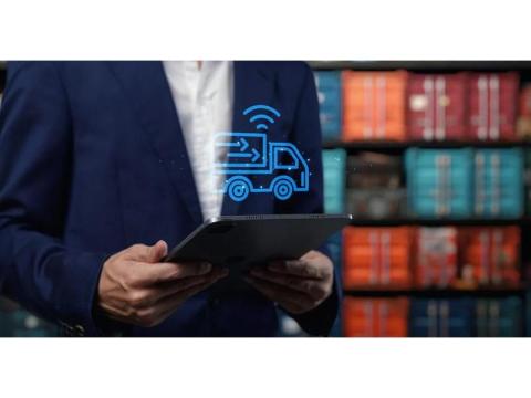 Tms system | Ramco Systems