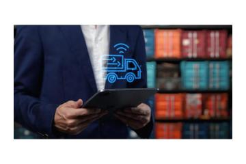 Tms system | Ramco Systems
