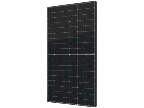 Hidden Upcharges? Get Free Solar Quote Today Sydney