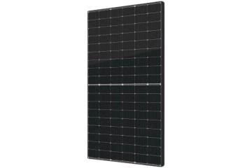 Hidden Upcharges? Get Free Solar Quote Today Sydney