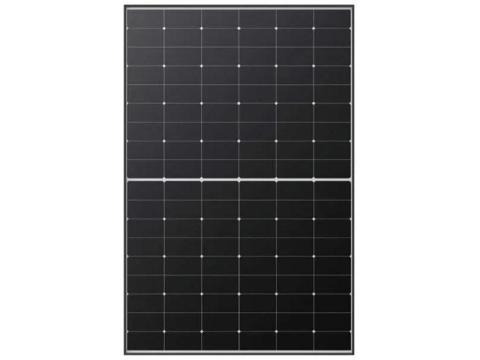 Hidden Upcharges? Get Free Solar Quote Today Sydney - 2/2