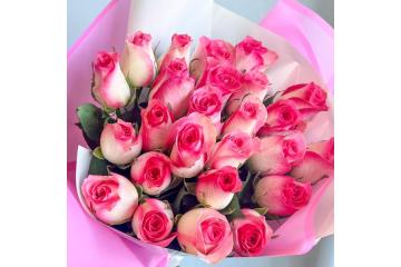 Best florist for everyday flower arrangements in USA | Luxury floral designs & fresh blooms