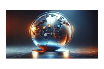 Best payroll software | Ramco Systems