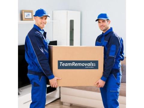 Affordable Student Moving Service for Easy Relocation