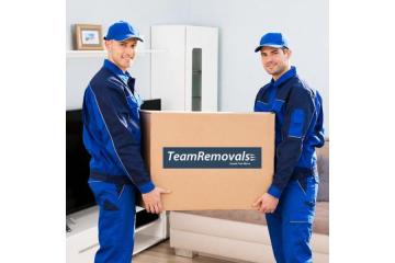 Affordable Student Moving Service for Easy Relocation