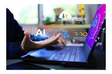 Ai in erp systems | Ramco Systems