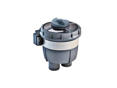 VETUS - COOLING WATER STRAINER FTR470
