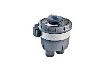 VETUS - COOLING WATER STRAINER FTR470