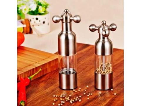 Shop Modern Kitchen Gadgets for Gifts This Spring at JSP Limited Enterprises LLC