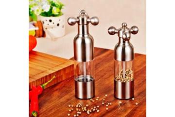 Shop Modern Kitchen Gadgets for Gifts This Spring at JSP Limited Enterprises LLC