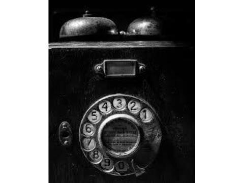 Just Dial Binge Contact Number Australia +61-180-086-8603 For Quick Solution