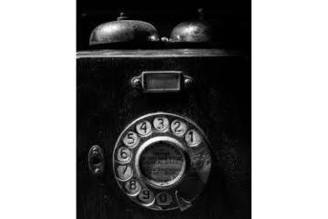 Just Dial Binge Contact Number Australia +61-180-086-8603 For Quick Solution