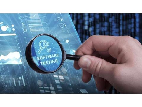 Trusted QA & Software Testing Company in Canada