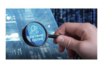 Trusted QA & Software Testing Company in Canada