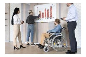 National Disability Insurance Scheme Services in Canberra