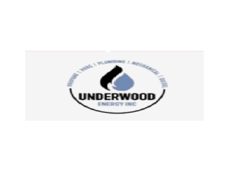Underwood Energy