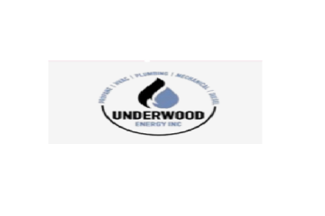 Underwood Energy