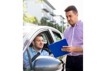 Refinance Your Car Loan with Easy Repayment Estimates