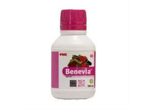 Benevia Insecticide for Effective Pest Control in Crops