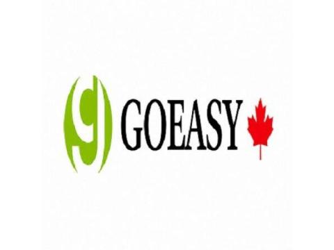 Portable Restroom Trailer In Georgetown - Go Easy